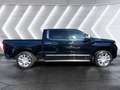Chevrolet Silverado 1500 High Country 4WD 3.0 Turbo Diesel Czarny - thumbnail 4