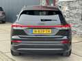 Audi Q4 e-tron 40 S-LINE COMPETITION SOH 92.7% l SONOS l RS-ZETEL Zwart - thumbnail 22