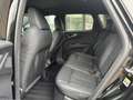 Audi Q4 e-tron 40 S-LINE COMPETITION SOH 92.7% l SONOS l RS-ZETEL Zwart - thumbnail 21