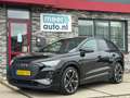 Audi Q4 e-tron 40 S-LINE COMPETITION SOH 92.7% l SONOS l RS-ZETEL Zwart - thumbnail 12