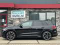 Audi Q4 e-tron 40 S-LINE COMPETITION SOH 92.7% l SONOS l RS-ZETEL Zwart - thumbnail 3