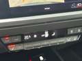 Audi Q4 e-tron 40 S-LINE COMPETITION SOH 92.7% l SONOS l RS-ZETEL Zwart - thumbnail 17