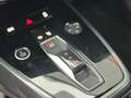 Audi Q4 e-tron 40 S-LINE COMPETITION SOH 92.7% l SONOS l RS-ZETEL Zwart - thumbnail 18