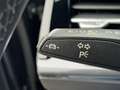 Audi Q4 e-tron 40 S-LINE COMPETITION SOH 92.7% l SONOS l RS-ZETEL Zwart - thumbnail 28