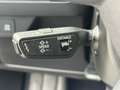 Audi Q4 e-tron 40 S-LINE COMPETITION SOH 92.7% l SONOS l RS-ZETEL Zwart - thumbnail 29
