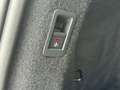 Audi Q4 e-tron 40 S-LINE COMPETITION SOH 92.7% l SONOS l RS-ZETEL Zwart - thumbnail 23