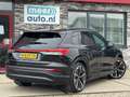 Audi Q4 e-tron 40 S-LINE COMPETITION SOH 92.7% l SONOS l RS-ZETEL Zwart - thumbnail 4