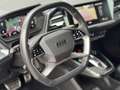 Audi Q4 e-tron 40 S-LINE COMPETITION SOH 92.7% l SONOS l RS-ZETEL Zwart - thumbnail 5