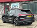 Audi Q4 e-tron 40 S-LINE COMPETITION SOH 92.7% l SONOS l RS-ZETEL Zwart - thumbnail 25