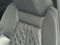Audi Q4 e-tron 40 S-LINE COMPETITION SOH 92.7% l SONOS l RS-ZETEL Zwart - thumbnail 14