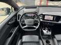 Audi Q4 e-tron 40 S-LINE COMPETITION SOH 92.7% l SONOS l RS-ZETEL Zwart - thumbnail 20