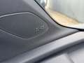 Audi Q4 e-tron 40 S-LINE COMPETITION SOH 92.7% l SONOS l RS-ZETEL Zwart - thumbnail 8