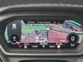 Audi Q4 e-tron 40 S-LINE COMPETITION SOH 92.7% l SONOS l RS-ZETEL Zwart - thumbnail 13