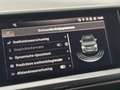 Audi Q4 e-tron 40 S-LINE COMPETITION SOH 92.7% l SONOS l RS-ZETEL Zwart - thumbnail 32