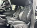 Audi Q4 e-tron 40 S-LINE COMPETITION SOH 92.7% l SONOS l RS-ZETEL Zwart - thumbnail 6