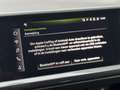 Audi Q4 e-tron 40 S-LINE COMPETITION SOH 92.7% l SONOS l RS-ZETEL Zwart - thumbnail 31