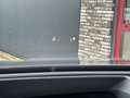 Audi Q4 e-tron 40 S-LINE COMPETITION SOH 92.7% l SONOS l RS-ZETEL Zwart - thumbnail 10