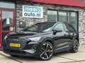Audi Q4 e-tron 40 S-LINE COMPETITION SOH 92.7% l SONOS l RS-ZETEL Zwart - thumbnail 7
