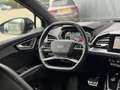 Audi Q4 e-tron 40 S-LINE COMPETITION SOH 92.7% l SONOS l RS-ZETEL Zwart - thumbnail 26