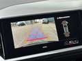 Audi Q4 e-tron 40 S-LINE COMPETITION SOH 92.7% l SONOS l RS-ZETEL Zwart - thumbnail 11