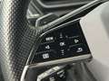 Audi Q4 e-tron 40 S-LINE COMPETITION SOH 92.7% l SONOS l RS-ZETEL Zwart - thumbnail 27