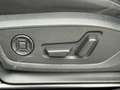 Audi Q4 e-tron 40 S-LINE COMPETITION SOH 92.7% l SONOS l RS-ZETEL Zwart - thumbnail 16
