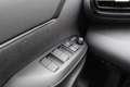 Toyota Yaris Cross 1.5 Hybrid Dynamic Plus | Rijklaar | Panoramadak | Schwarz - thumbnail 22