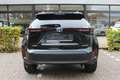 Toyota Yaris Cross 1.5 Hybrid Dynamic Plus | Rijklaar | Panoramadak | Schwarz - thumbnail 9