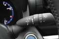 Toyota Yaris Cross 1.5 Hybrid Dynamic Plus | Rijklaar | Panoramadak | Schwarz - thumbnail 25