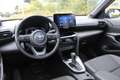 Toyota Yaris Cross 1.5 Hybrid Dynamic Plus | Rijklaar | Panoramadak | Schwarz - thumbnail 2
