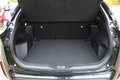 Toyota Yaris Cross 1.5 Hybrid Dynamic Plus | Rijklaar | Panoramadak | Schwarz - thumbnail 10