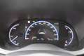 Toyota Yaris Cross 1.5 Hybrid Dynamic Plus | Rijklaar | Panoramadak | Schwarz - thumbnail 8