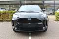 Toyota Yaris Cross 1.5 Hybrid Dynamic Plus | Rijklaar | Panoramadak | Schwarz - thumbnail 3