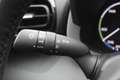 Toyota Yaris Cross 1.5 Hybrid Dynamic Plus | Rijklaar | Panoramadak | Schwarz - thumbnail 24