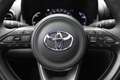 Toyota Yaris Cross 1.5 Hybrid Dynamic Plus | Rijklaar | Panoramadak | Schwarz - thumbnail 23