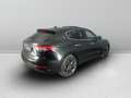 Maserati Levante 2.0 Hybrid MHEV GT Negro - thumbnail 3