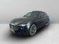 Maserati Levante 2.0 Hybrid MHEV GT Negro - thumbnail 1