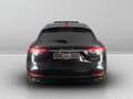Maserati Levante 2.0 Hybrid MHEV GT Negro - thumbnail 4