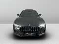 Maserati Levante 2.0 Hybrid MHEV GT Nero - thumbnail 2