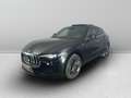 Maserati Levante 2.0 Hybrid MHEV GT Noir - thumbnail 1