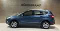 Ford Kuga * SHZ * PDC * AHK *SERVICE NEU * Bleu - thumbnail 4
