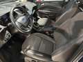 Ford Kuga * SHZ * PDC * AHK *SERVICE NEU * Bleu - thumbnail 7