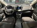 Ford Kuga * SHZ * PDC * AHK *SERVICE NEU * Bleu - thumbnail 13
