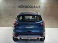 Ford Kuga * SHZ * PDC * AHK *SERVICE NEU * Bleu - thumbnail 3
