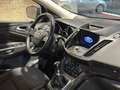 Ford Kuga * SHZ * PDC * AHK *SERVICE NEU * Bleu - thumbnail 12