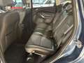 Ford Kuga * SHZ * PDC * AHK *SERVICE NEU * Bleu - thumbnail 9
