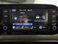 Hyundai i10 1.0 MPI Klass Plateado - thumbnail 17
