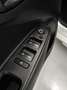 Hyundai i10 1.0 MPI Klass Plateado - thumbnail 24