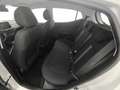 Hyundai i10 1.0 MPI Klass Plateado - thumbnail 16