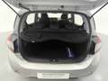 Hyundai i10 1.0 MPI Klass Plateado - thumbnail 7